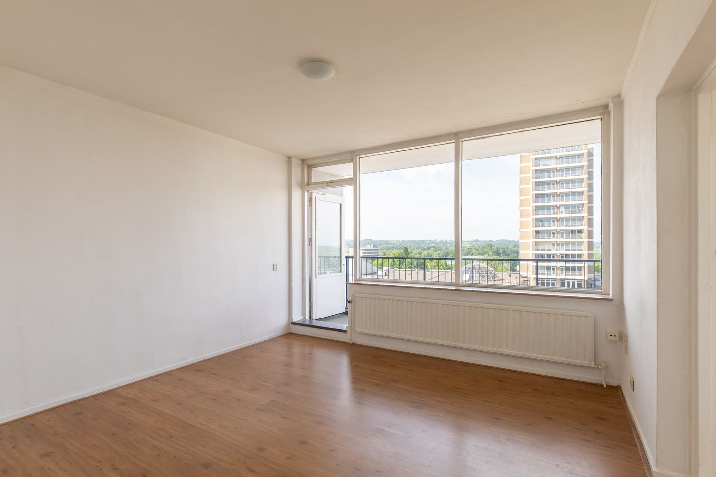 Foto 4 van Muzenlaan 234