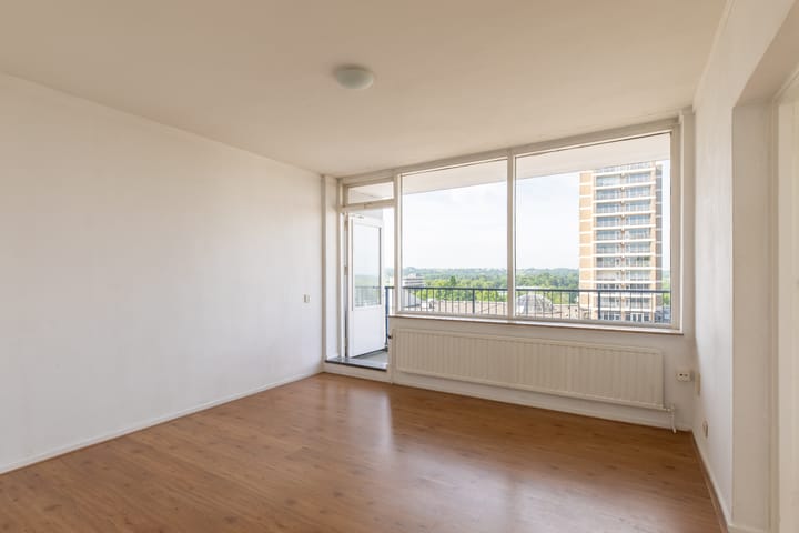 Foto 4 van Muzenlaan 234