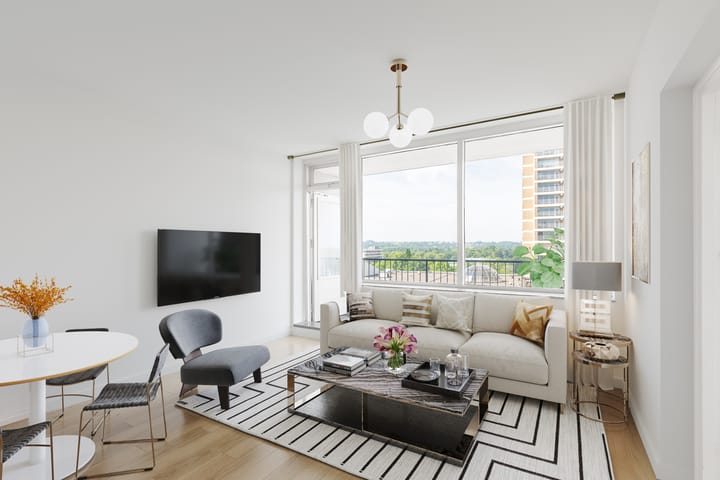 Foto 5 van Muzenlaan 234