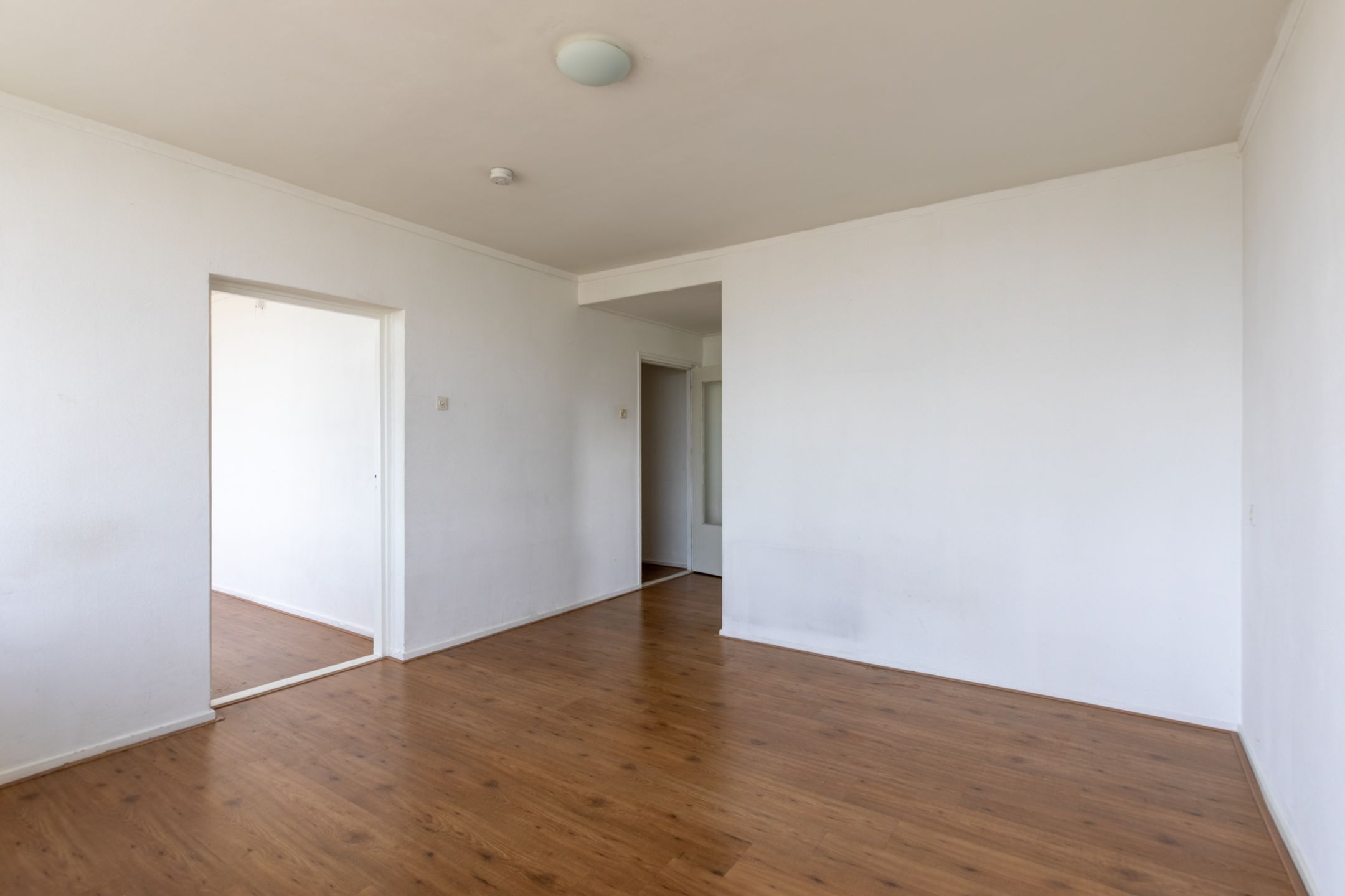 Foto 6 van Muzenlaan 234