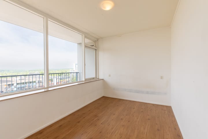 Foto 7 van Muzenlaan 234