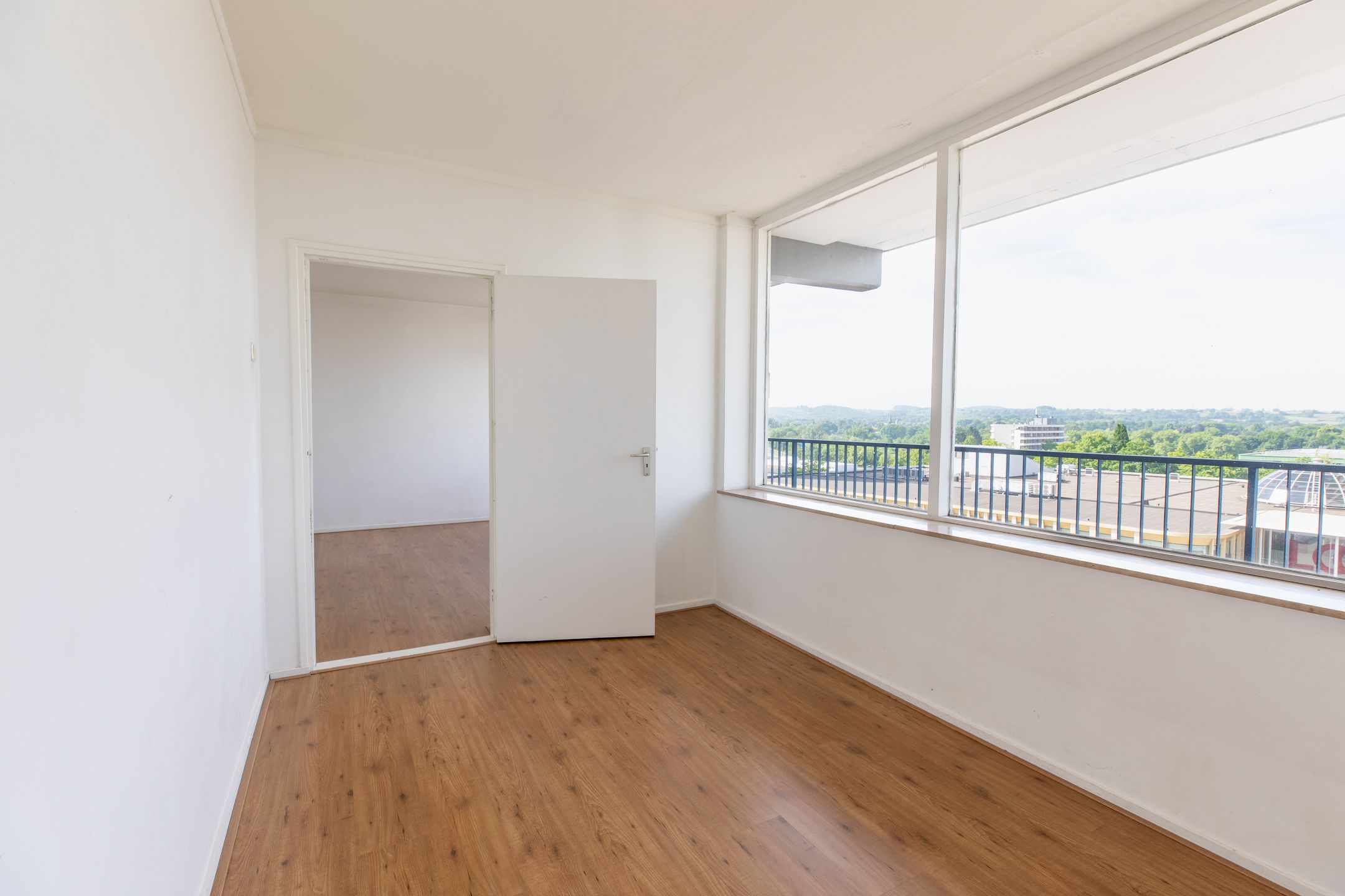 Foto 9 van Muzenlaan 234