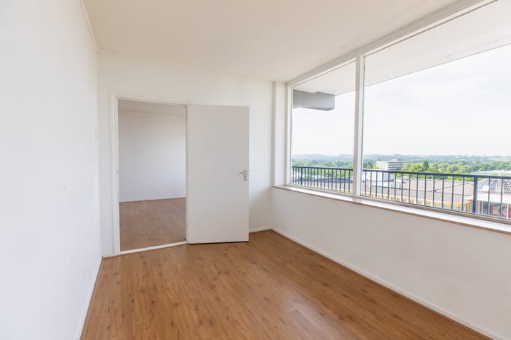 Foto 9 van Muzenlaan 234