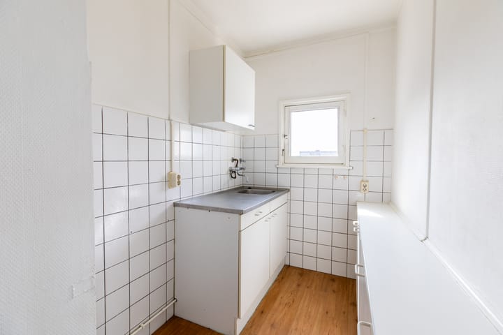 Foto 10 van Muzenlaan 234