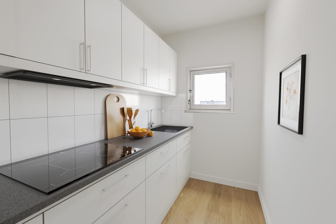 Foto 11 van Muzenlaan 234