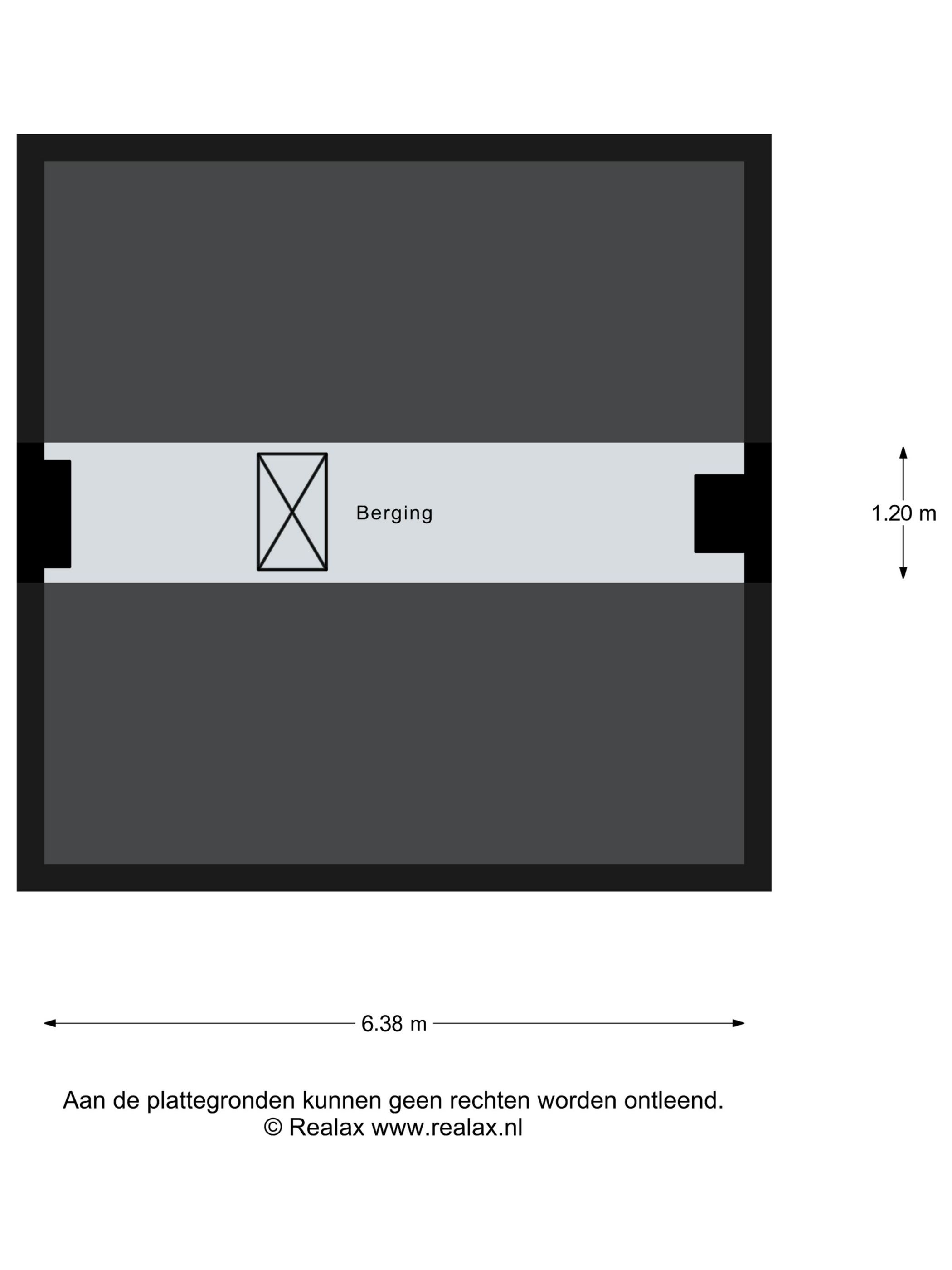 Foto 39 van Haarstraat 46