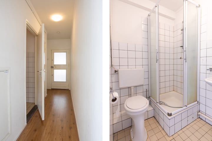 Foto 12 van Muzenlaan 234