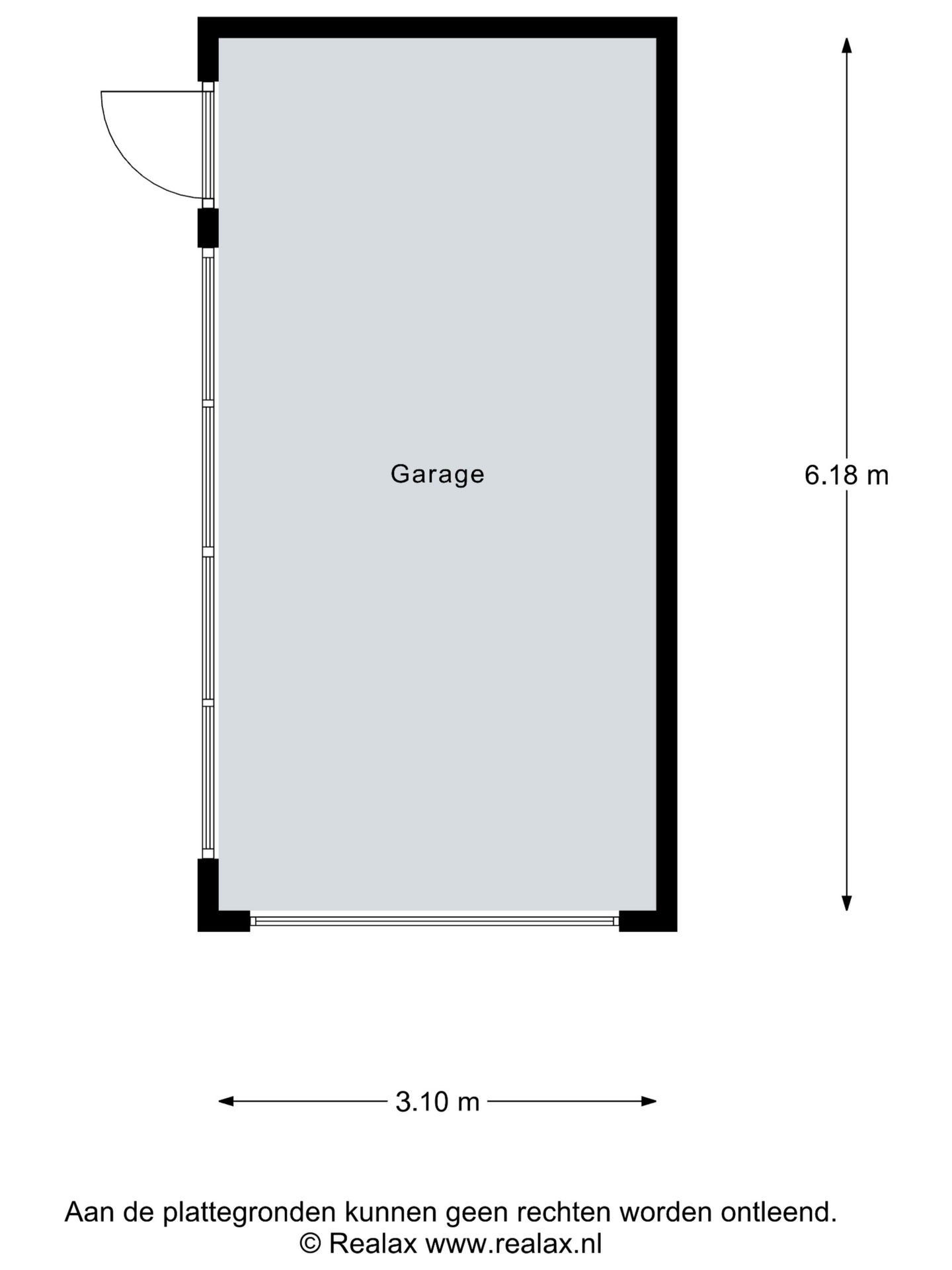 Foto 40 van Haarstraat 46