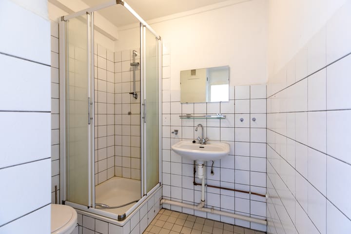 Foto 13 van Muzenlaan 234