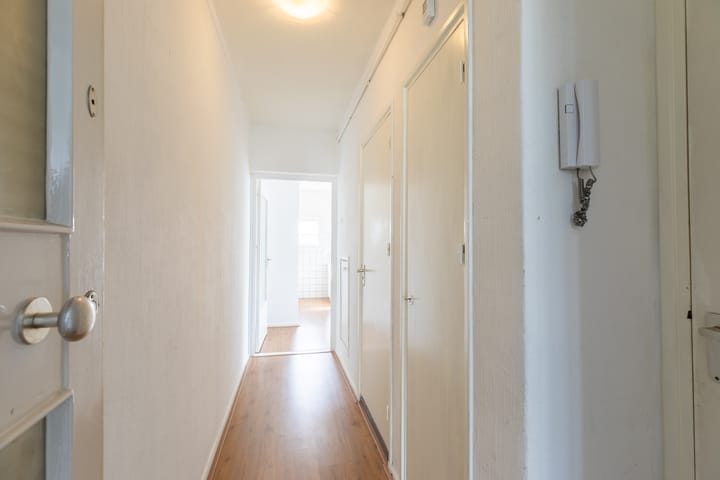 Foto 14 van Muzenlaan 234