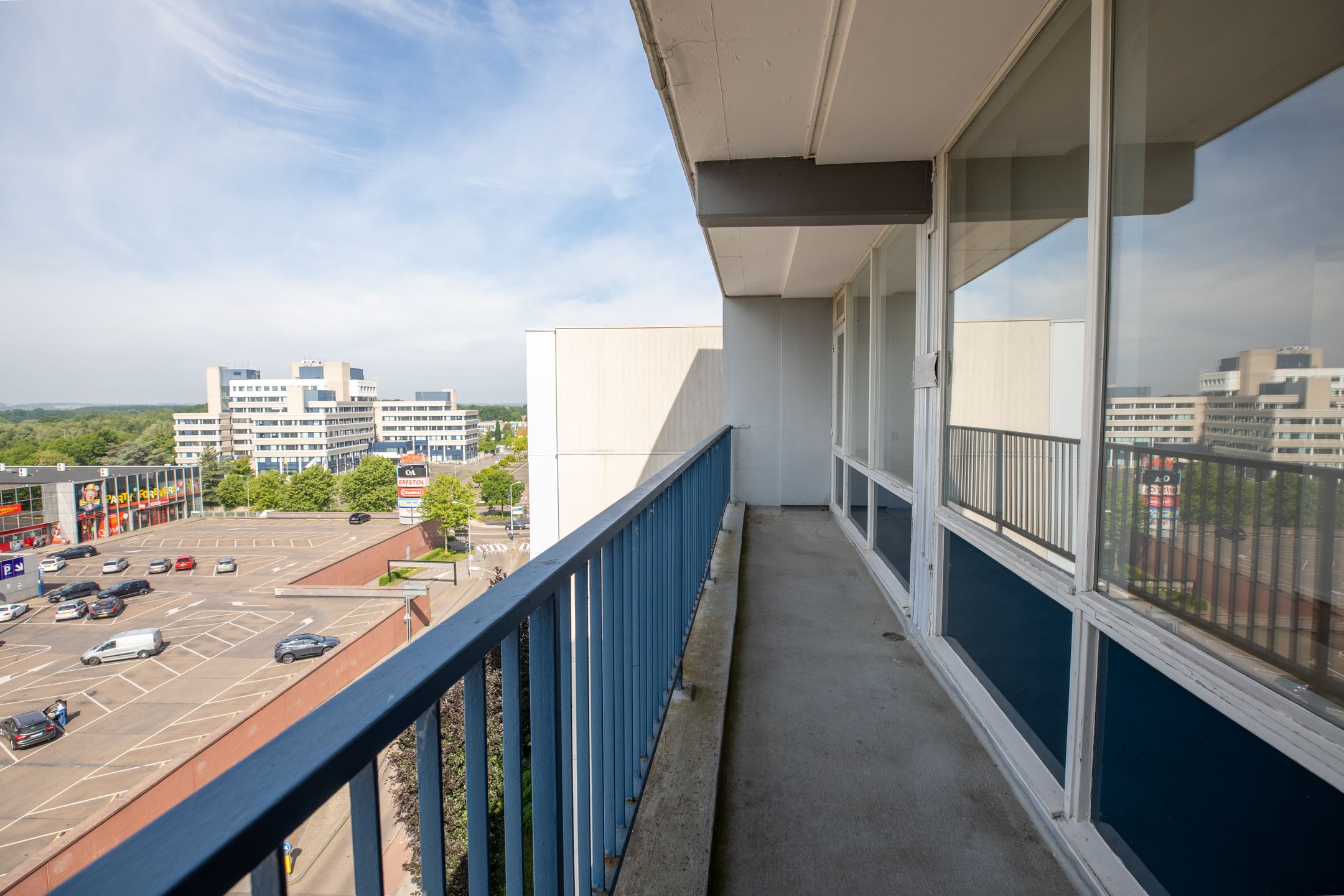 Foto 15 van Muzenlaan 234