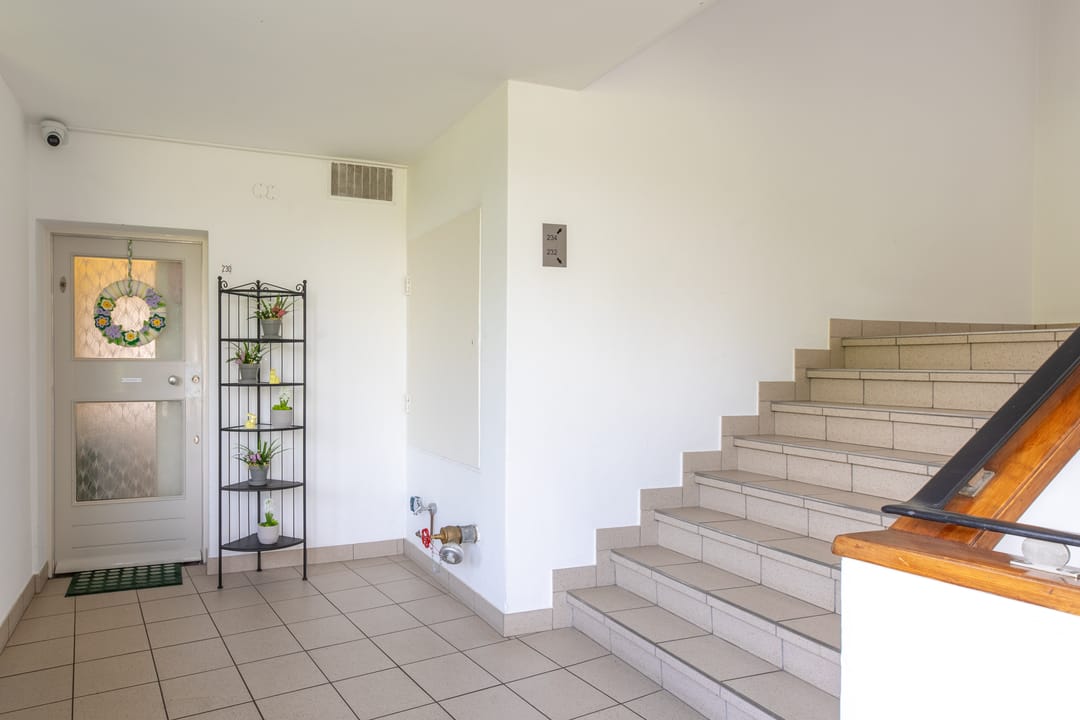 Foto 17 van Muzenlaan 234