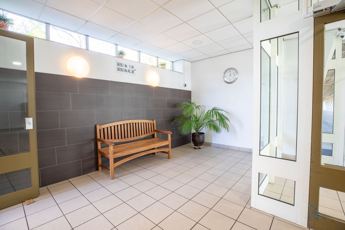 Foto 19 van Muzenlaan 234