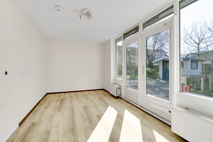 Foto 6 van Samora Machelstraat 10