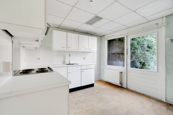 Foto 8 van Samora Machelstraat 10