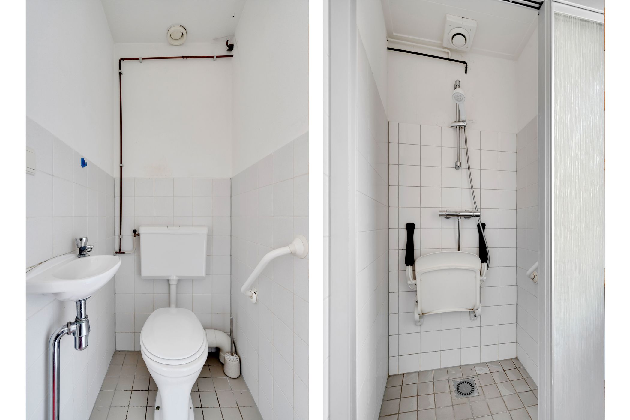 Foto 12 van Samora Machelstraat 10