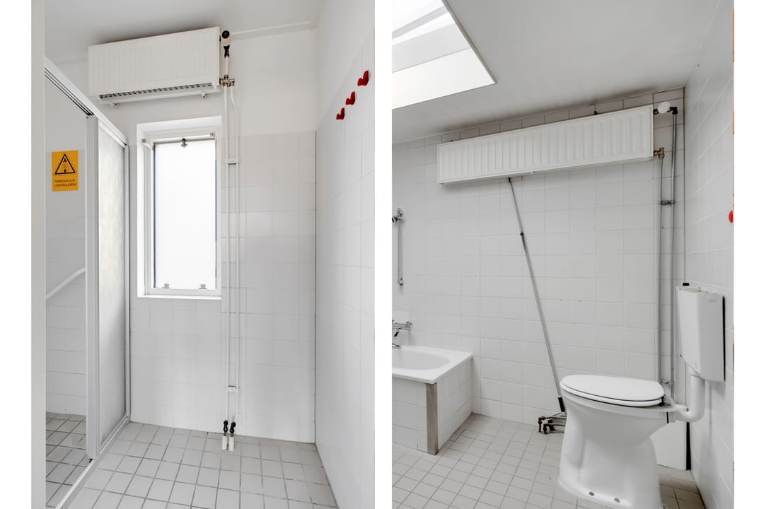 Foto 13 van Samora Machelstraat 10