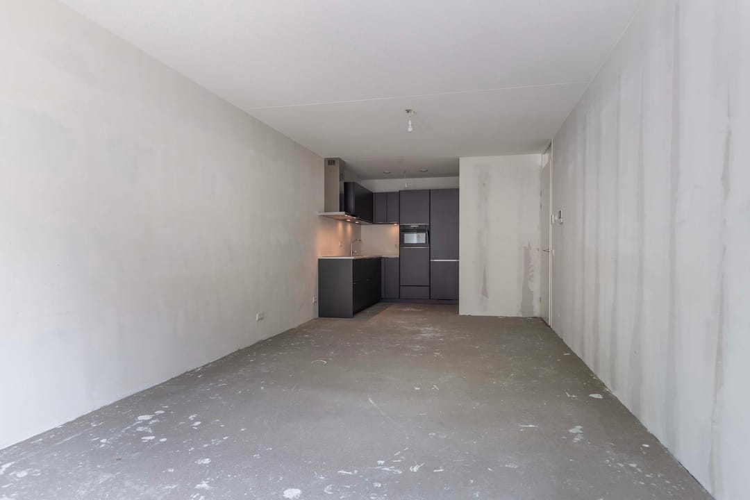 Foto 8 van Duistervoordseweg 54-B