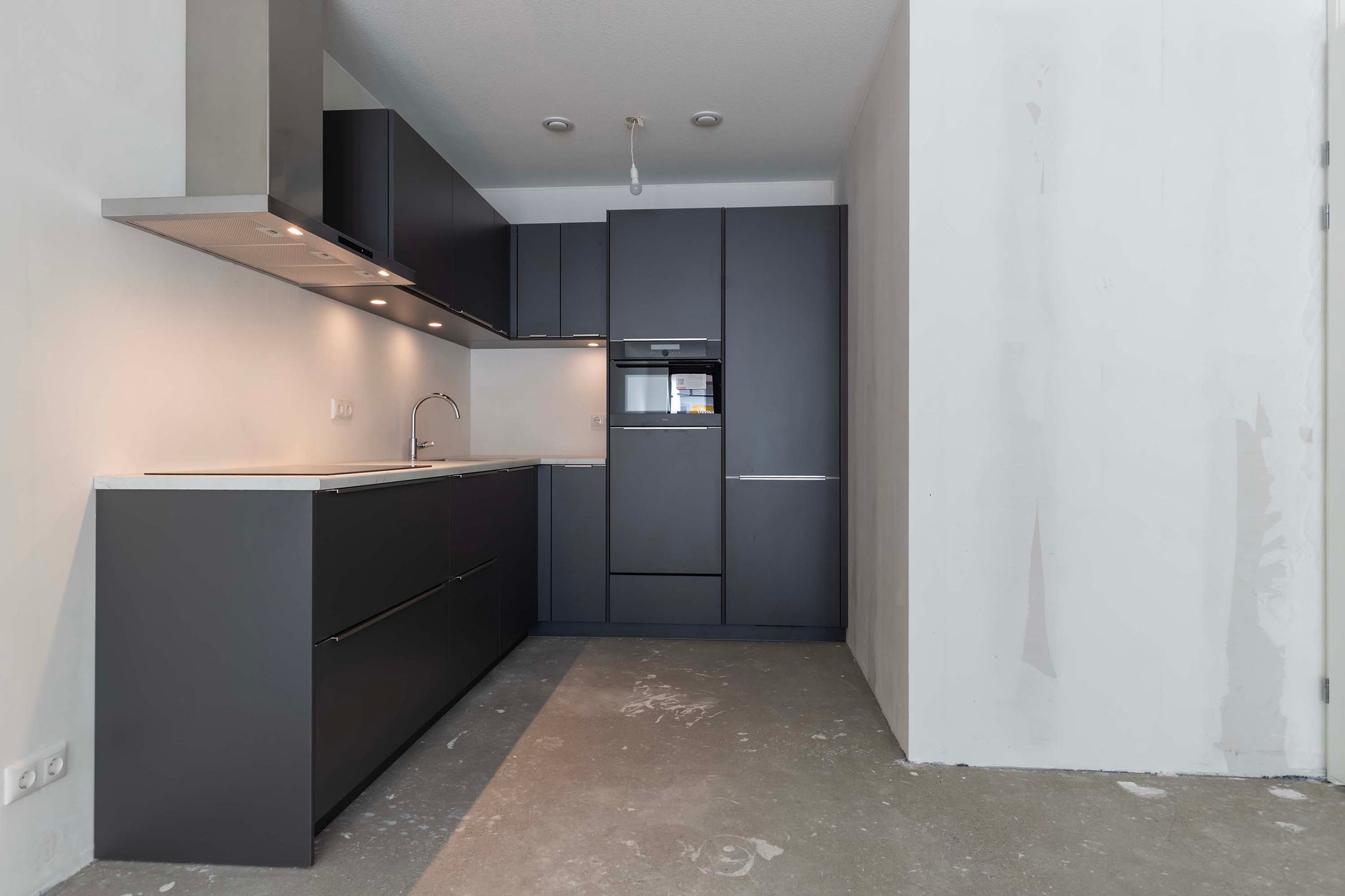 Foto 9 van Duistervoordseweg 54-B