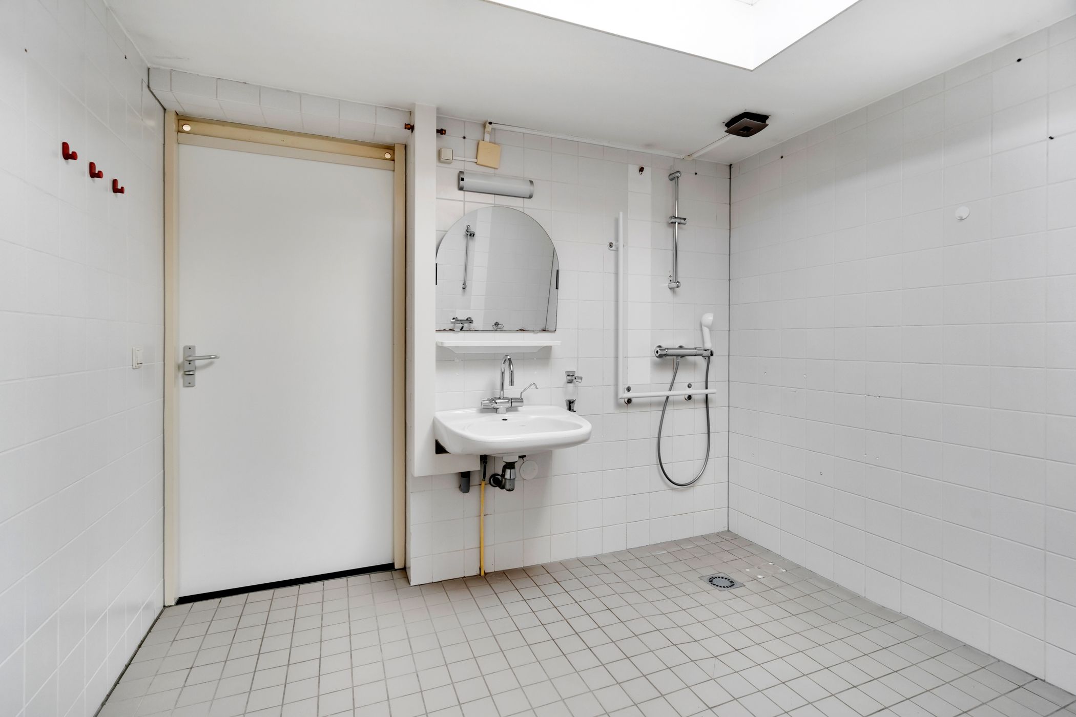 Foto 15 van Samora Machelstraat 10