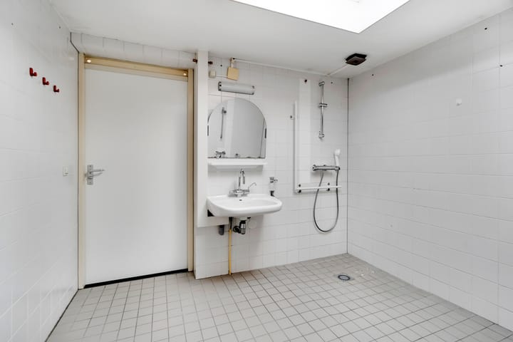 Foto 15 van Samora Machelstraat 10