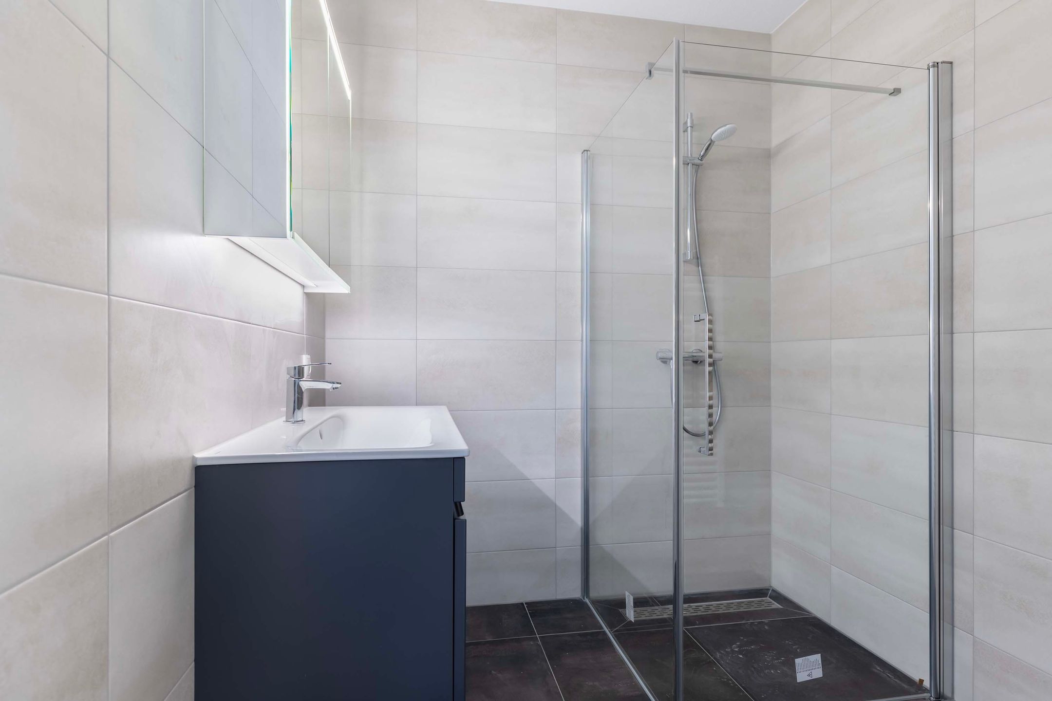 Foto 12 van Duistervoordseweg 54-B