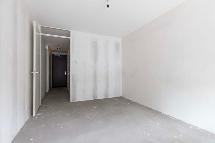 Foto 11 van Duistervoordseweg 54-B