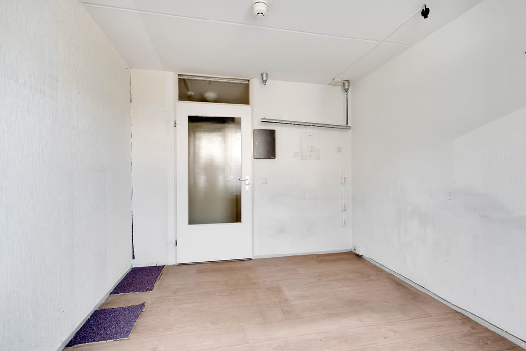 Foto 17 van Samora Machelstraat 10