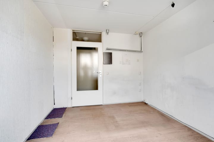 Foto 17 van Samora Machelstraat 10