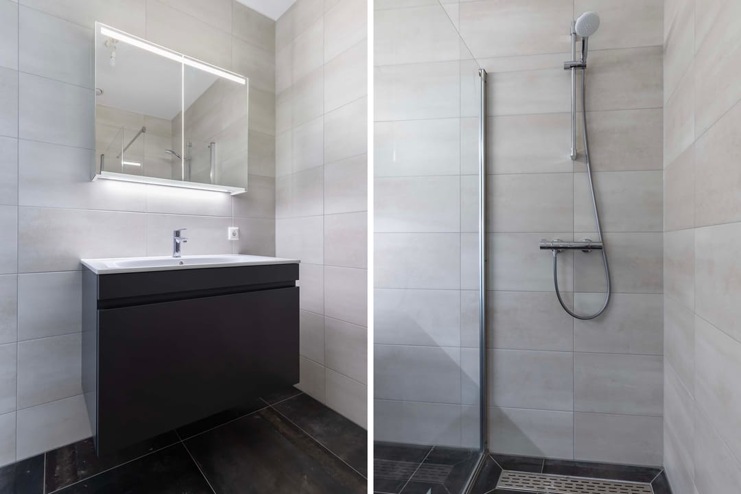 Foto 13 van Duistervoordseweg 54-B