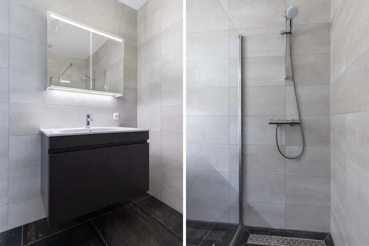 Foto 13 van Duistervoordseweg 54-B