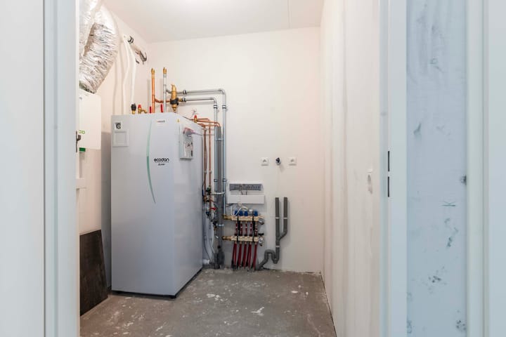 Foto 14 van Duistervoordseweg 54-B