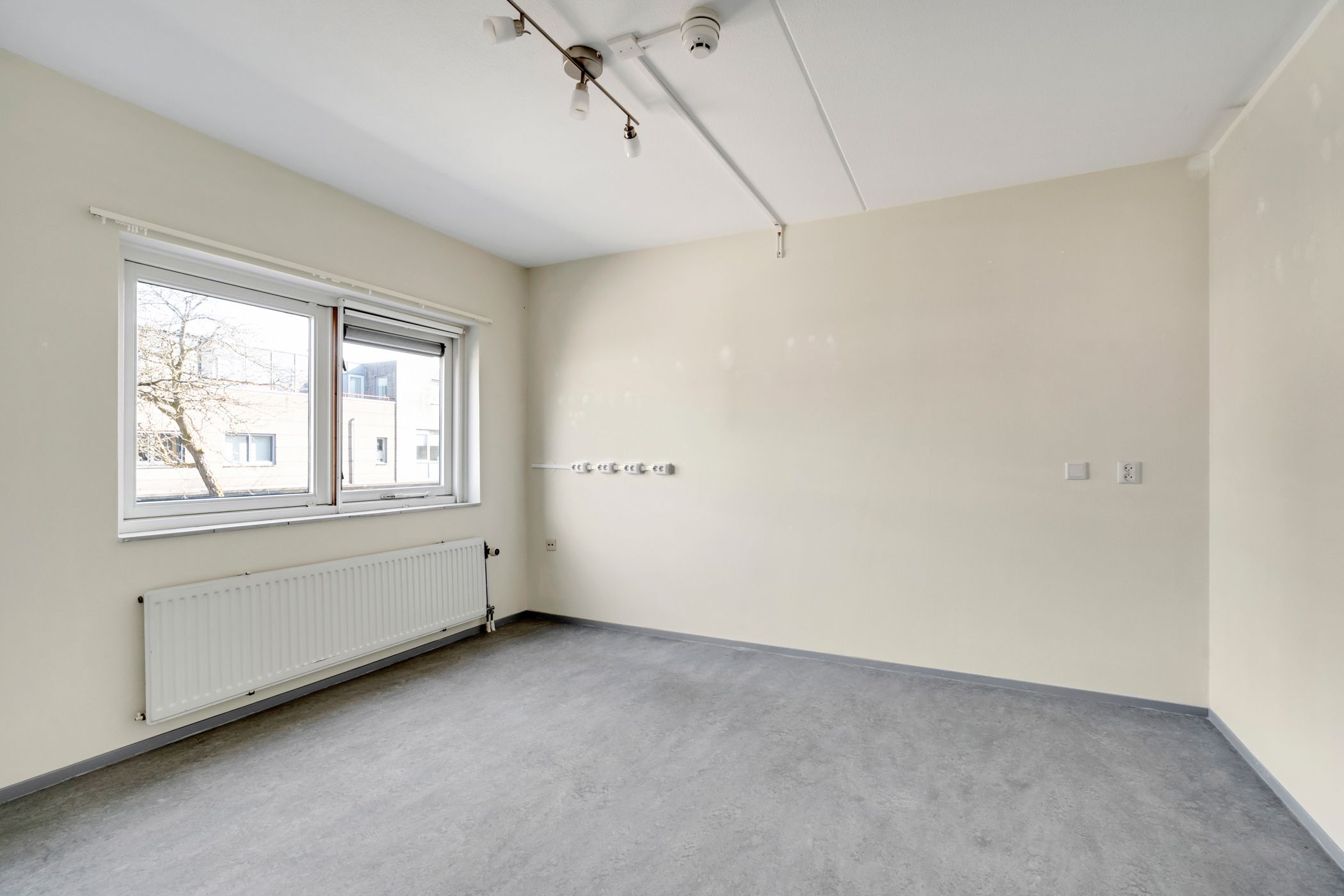 Foto 18 van Samora Machelstraat 10