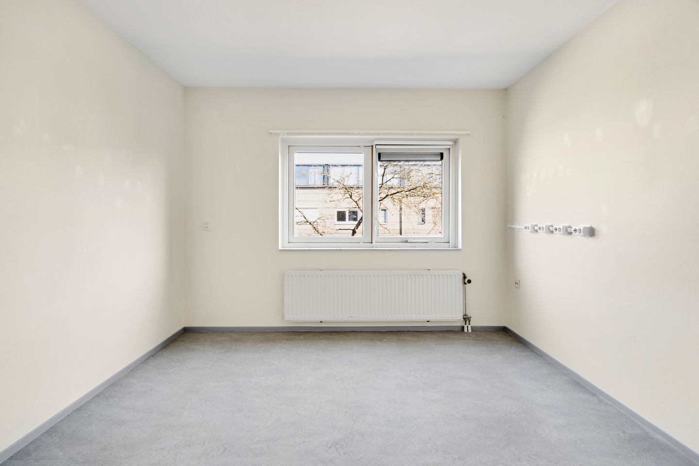 Foto 19 van Samora Machelstraat 10