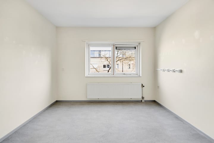 Foto 19 van Samora Machelstraat 10