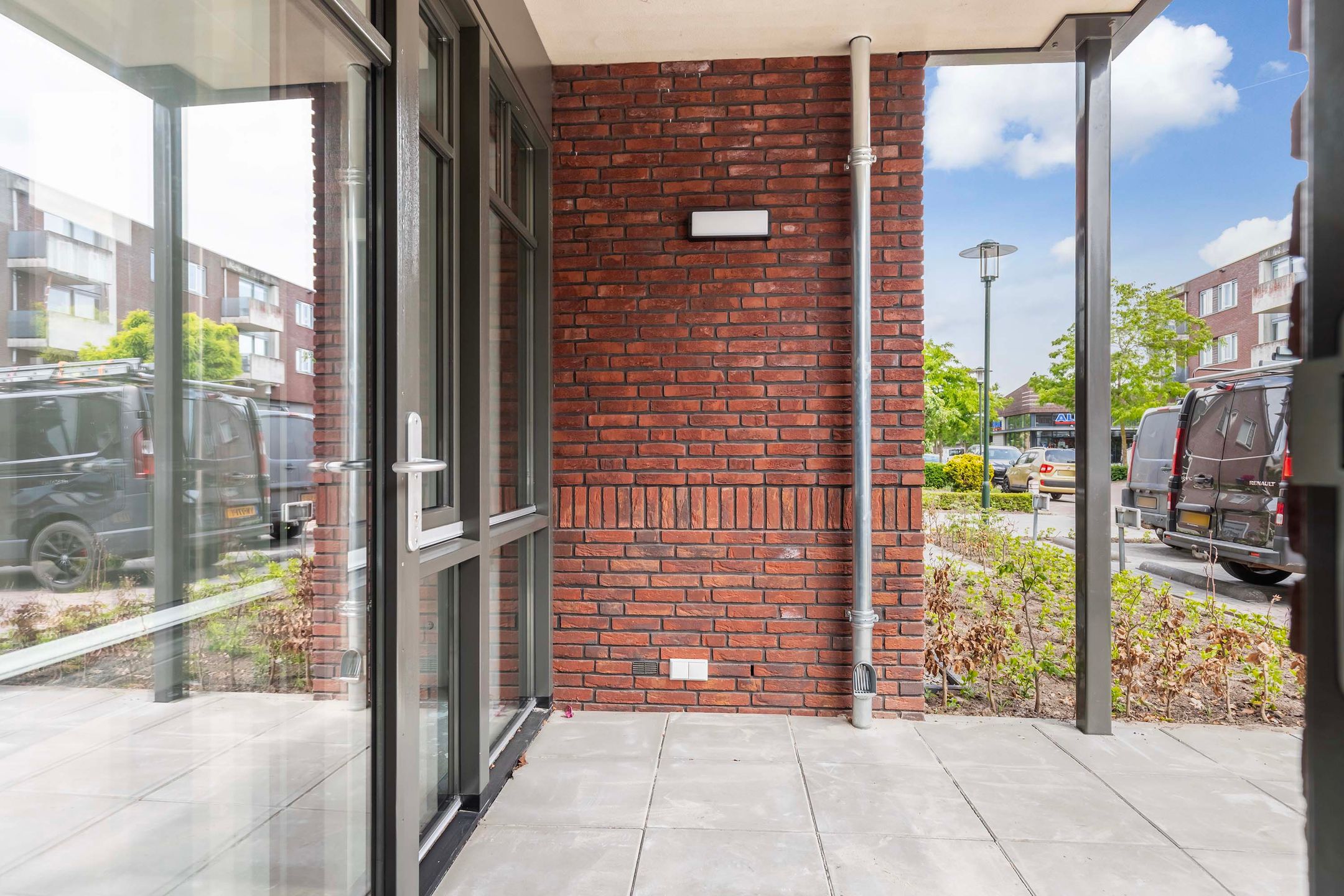 Foto 15 van Duistervoordseweg 54-B