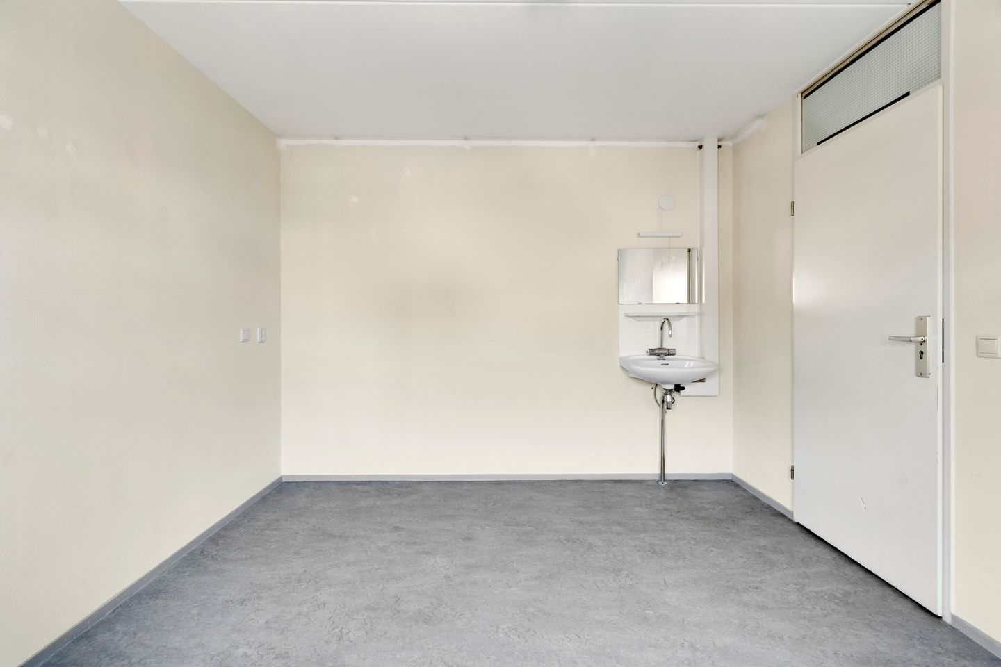 Foto 20 van Samora Machelstraat 10