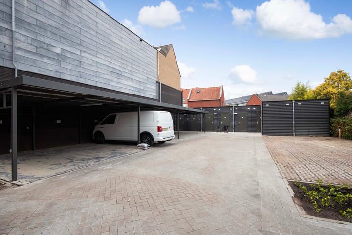 Foto 16 van Duistervoordseweg 54-B