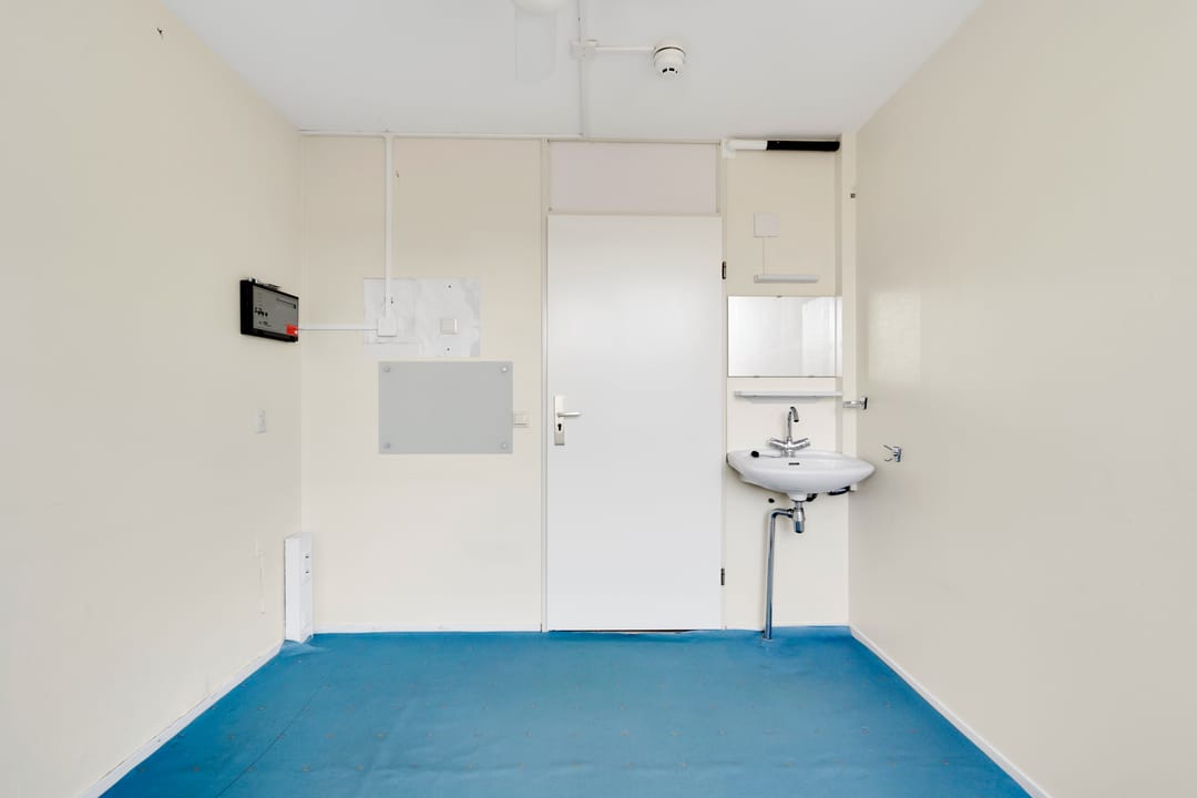 Foto 22 van Samora Machelstraat 10