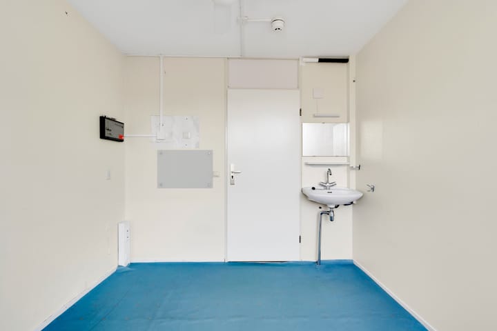 Foto 22 van Samora Machelstraat 10