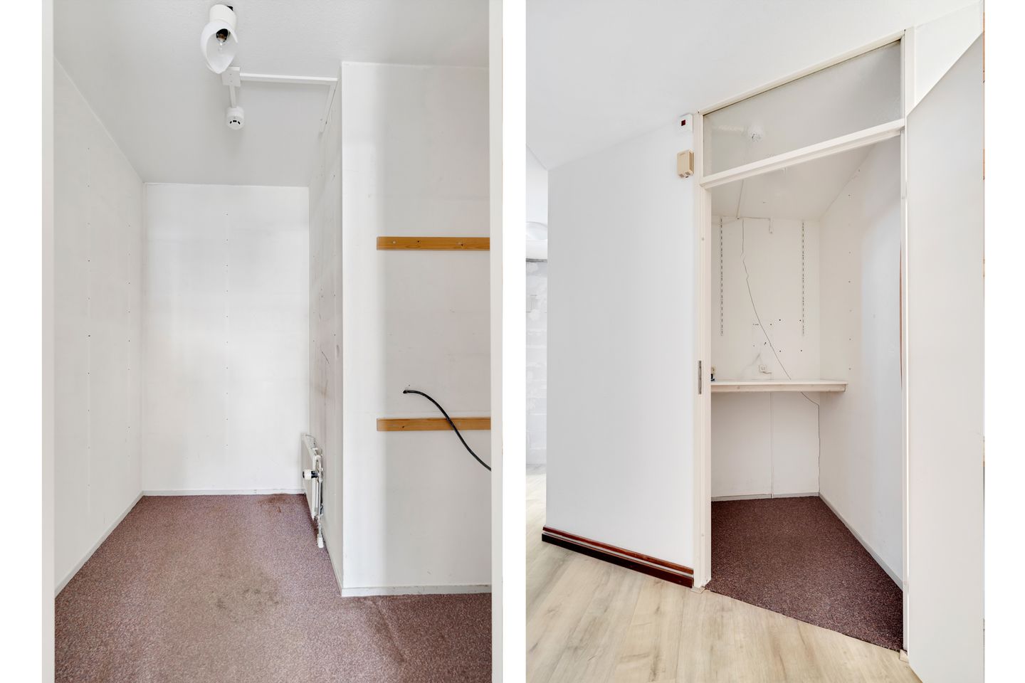 Foto 10 van Samora Machelstraat 10