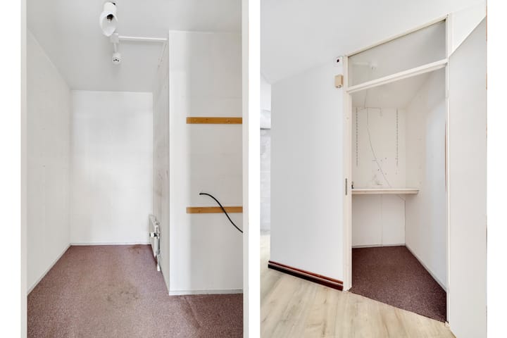 Foto 10 van Samora Machelstraat 10