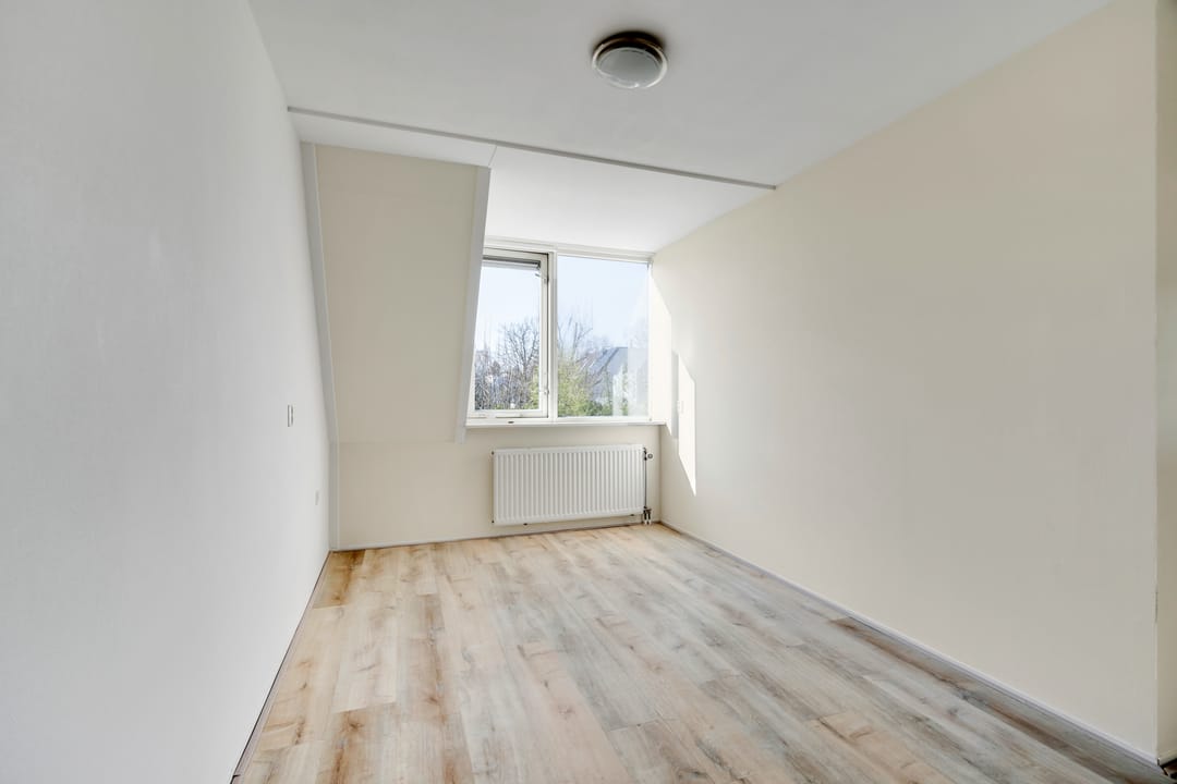 Foto 23 van Samora Machelstraat 10