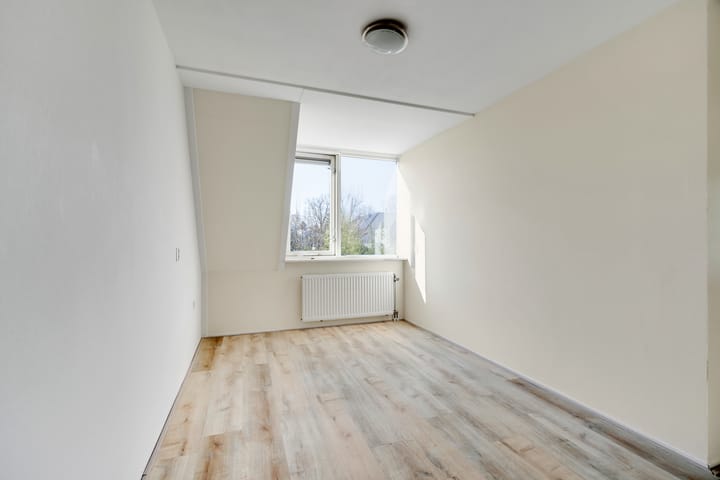 Foto 23 van Samora Machelstraat 10