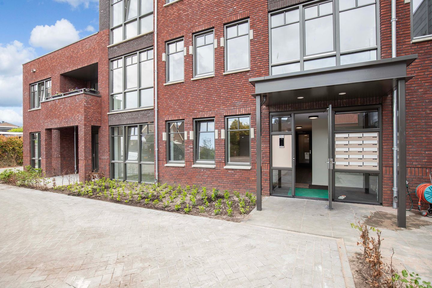 Foto 19 van Duistervoordseweg 54-B