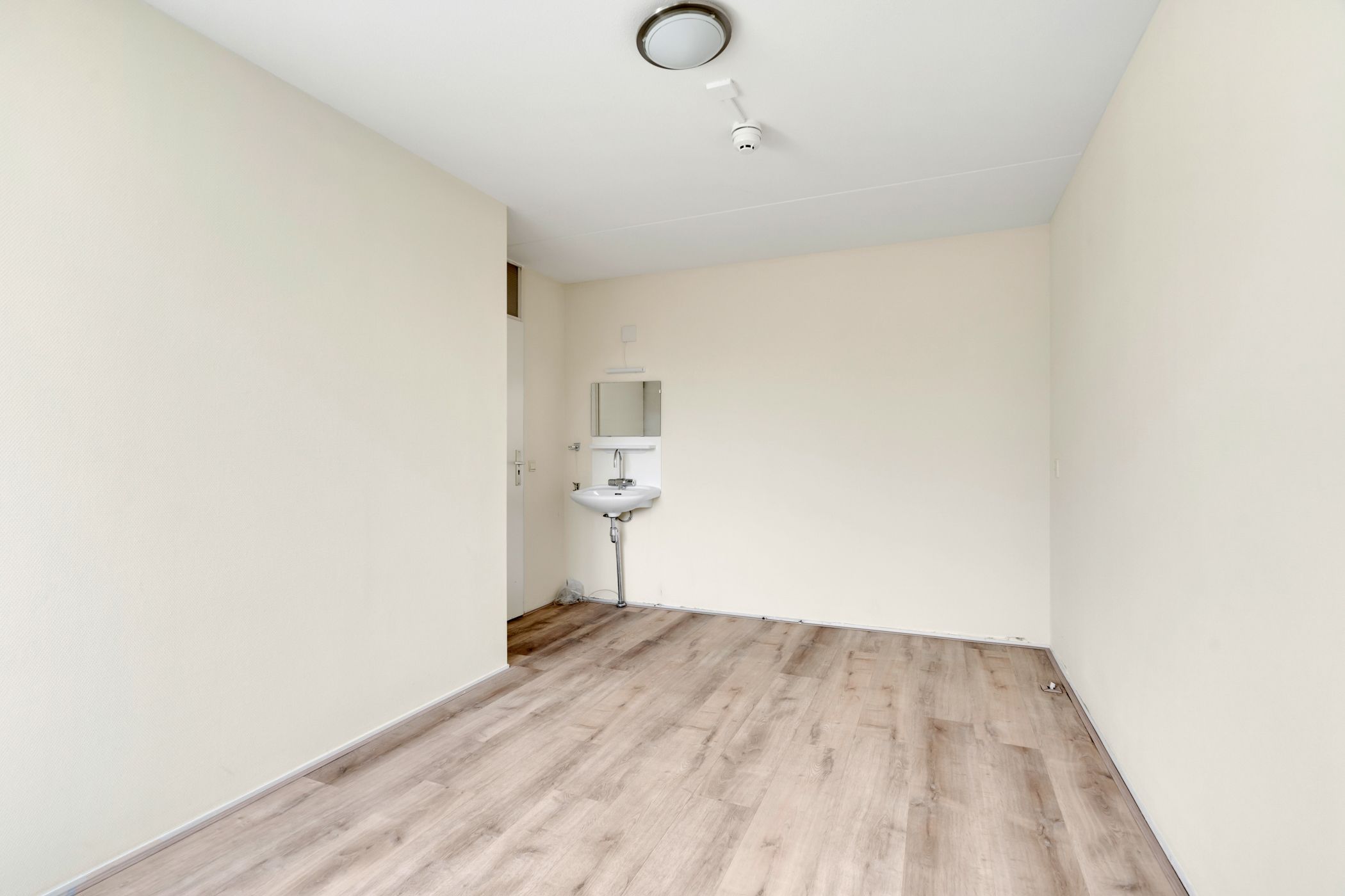 Foto 24 van Samora Machelstraat 10