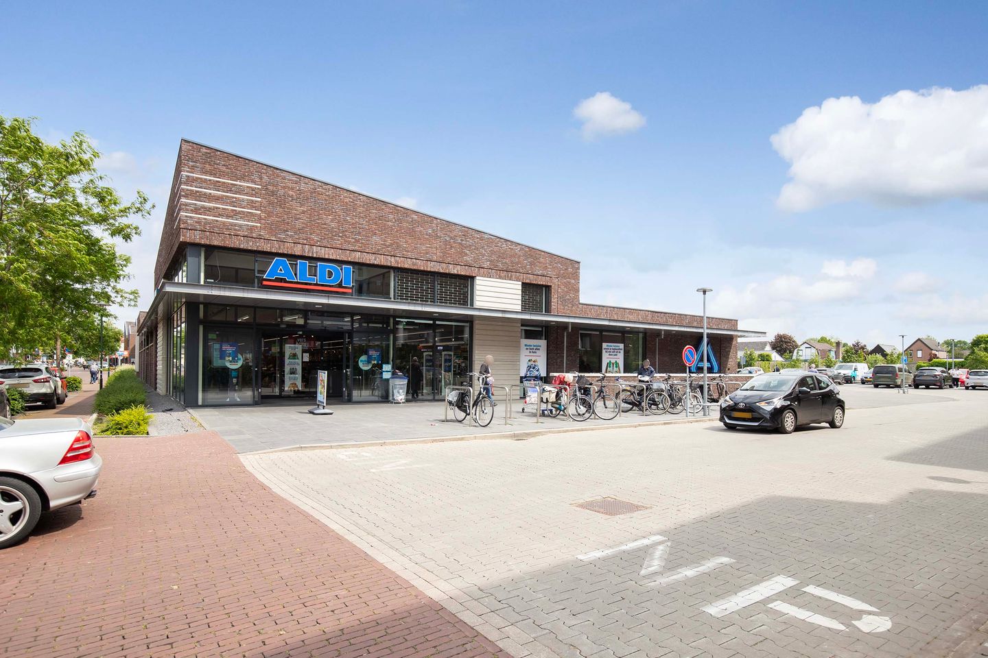 Foto 20 van Duistervoordseweg 54-B