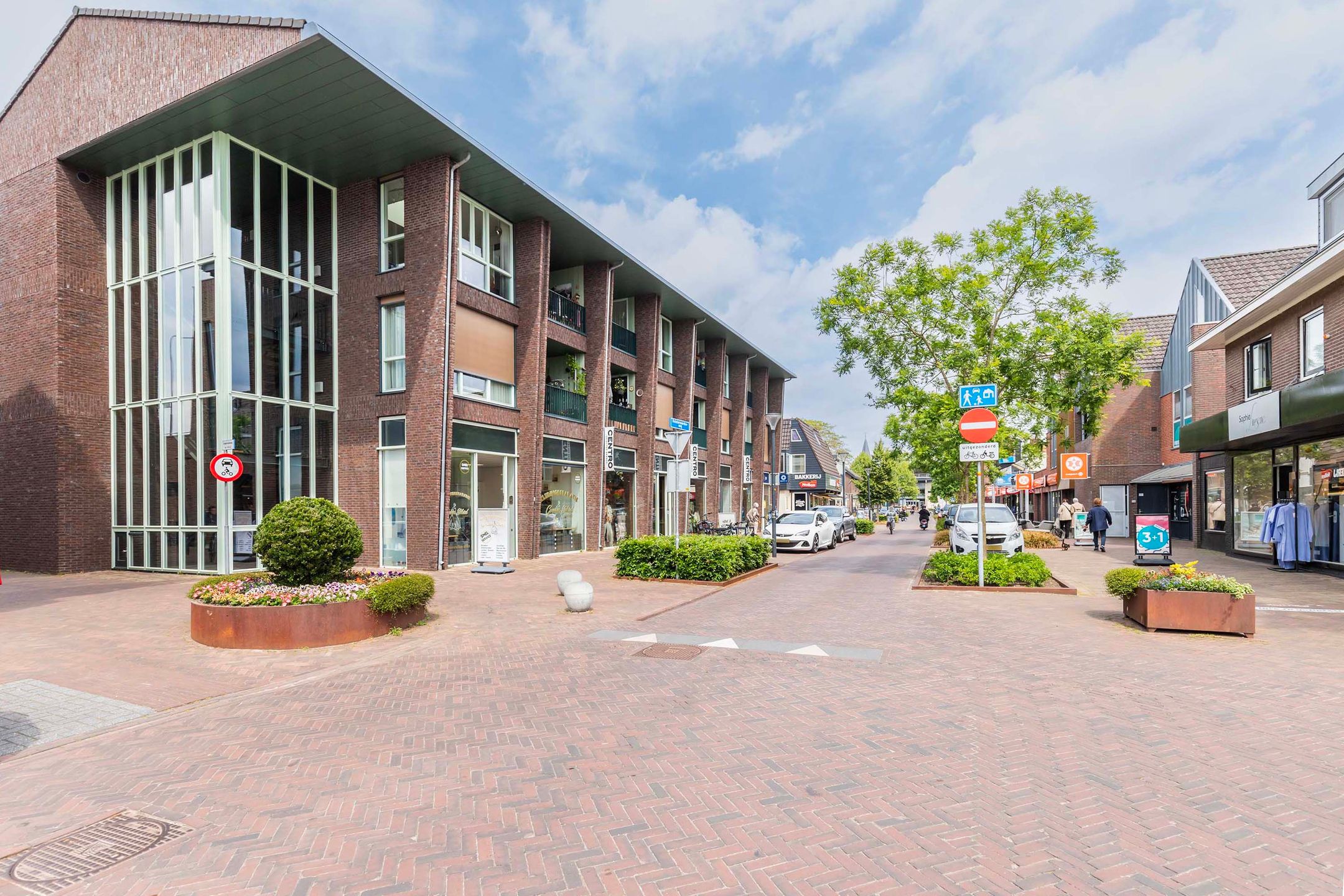 Foto 21 van Duistervoordseweg 54-B