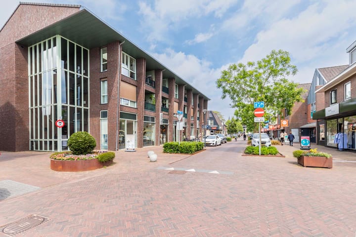 Foto 21 van Duistervoordseweg 54-B