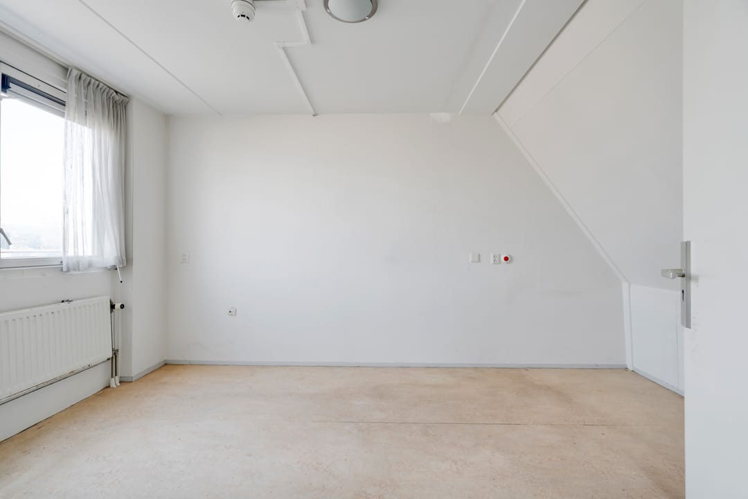 Foto 26 van Samora Machelstraat 10